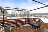 8054 Blucksberg Dr - Photo 21
