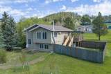 8054 Blucksberg Dr - Photo 27