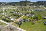 8054 Blucksberg Dr - Photo 3