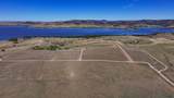 Lot 10 Sunup Ln - Photo 3