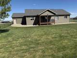 19229 Chuck Wagon Cir - Photo 23