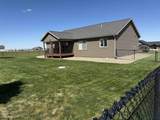 19229 Chuck Wagon Cir - Photo 24