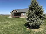 19229 Chuck Wagon Cir - Photo 25
