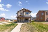 1260 Fairbanks Dr - Photo 1