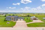16729 Willow Wood Rd - Photo 1