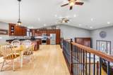 16729 Willow Wood Rd - Photo 9