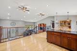 16729 Willow Wood Rd - Photo 10