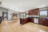 16729 Willow Wood Rd - Photo 11