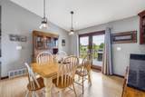 16729 Willow Wood Rd - Photo 12