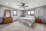 16729 Willow Wood Rd - Photo 13