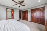 16729 Willow Wood Rd - Photo 14