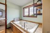 16729 Willow Wood Rd - Photo 15
