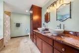16729 Willow Wood Rd - Photo 16