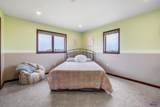 16729 Willow Wood Rd - Photo 17