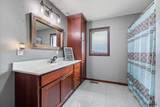 16729 Willow Wood Rd - Photo 18