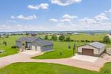 16729 Willow Wood Rd - Photo 2