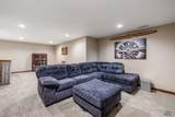 16729 Willow Wood Rd - Photo 19