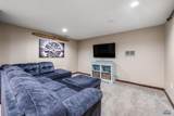 16729 Willow Wood Rd - Photo 20