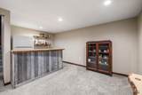 16729 Willow Wood Rd - Photo 21