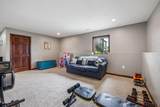 16729 Willow Wood Rd - Photo 22