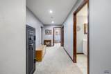 16729 Willow Wood Rd - Photo 23
