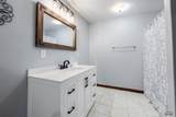 16729 Willow Wood Rd - Photo 25
