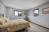 16729 Willow Wood Rd - Photo 26