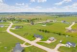 16729 Willow Wood Rd - Photo 3