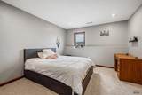 16729 Willow Wood Rd - Photo 27