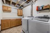 16729 Willow Wood Rd - Photo 28