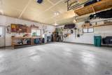 16729 Willow Wood Rd - Photo 29