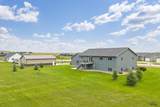 16729 Willow Wood Rd - Photo 30