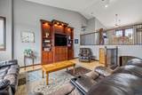16729 Willow Wood Rd - Photo 4
