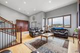 16729 Willow Wood Rd - Photo 5