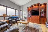 16729 Willow Wood Rd - Photo 6