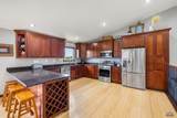 16729 Willow Wood Rd - Photo 8