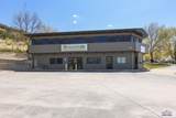 2201/2204 Jackson Blvd - Photo 3