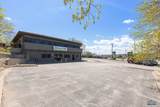 2201/2204 Jackson Blvd - Photo 4