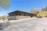2201/2204 Jackson Blvd - Photo 5