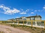 11864 Indian Canyon Rd - Photo 1