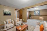 12804 Robinson Rd - Photo 19