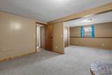 12804 Robinson Rd - Photo 20
