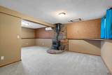 12804 Robinson Rd - Photo 21