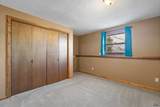 12804 Robinson Rd - Photo 22