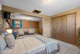 12804 Robinson Rd - Photo 23