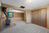 12804 Robinson Rd - Photo 24