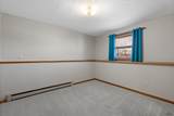12804 Robinson Rd - Photo 25