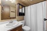 12804 Robinson Rd - Photo 26