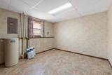 12804 Robinson Rd - Photo 27