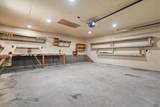 12804 Robinson Rd - Photo 28